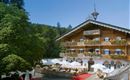 Going_Stanglwirt_Wilder Kaiser