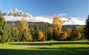 Golfplatz_Herbst_Panorama