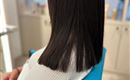 HairLodgeCut