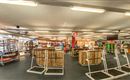 Hansis Sport- & Mietcenter_Shop3