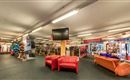 Hansis Sport- & Mietcenter_Shop4