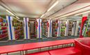 Hansis Sport- & Mietcenter_Shop6