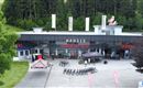 Hansis Sport- & Mietcenter_Sommer_E-Bike-Verleih