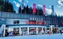 Hansis Sport- & Mietcenter_Winter
