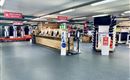 Hansis Sport- und Mietcenter_Scheffau_Winter3
