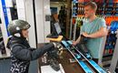 Hansis Sport- und Mietcenter_Scheffau_Winter4