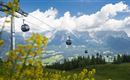 Hartkaiserbahn_Ellmau