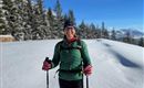 Heidi Sojer Winter