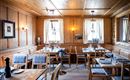 Highres_2019_06 (12 of 108)