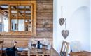 Highres_2019_06 (15 of 108)