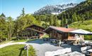 Hinterschießlingalm_Sommer_Frühling