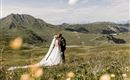 Hochzeitsshooting 2
