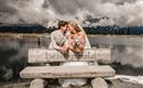 Hochzeitsshooting