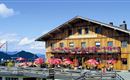 Hopfgarten_Rigi_Ferienregion Hohe Salve