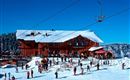 Hopfgarten_Rigi Winter_Wilder Kaiser
