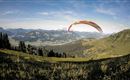 Hornpark_Flying Fox