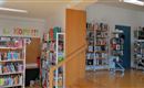 Innenansicht_4