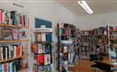 Innenansicht_5