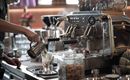 Kaffeehaus schmied_innen (1)
