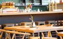 Kaffeehaus schmied_innen (2)
