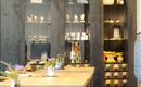 Kaffeehaus schmied_innen (3)