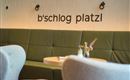 Kaffeehaus schmied_innen (4)