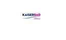 Kaiserbad Logo