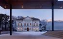 Kaiserjägermuseum
