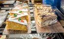 Kaiser's Deli 4