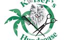 Kaiser's Hundeoase