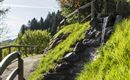 Kapellenpark_Ellmau