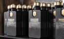 Kaufmann_Spirits_1