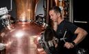 Kaufmann_Spirits_2
