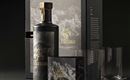 Kaufmann_Spirits_5