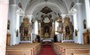 Kirche_Innenansicht_1