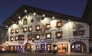 Kitzbühel Casino