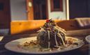 Knödel