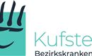 Kufstein_Logo_BKH-Kufstein