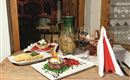 Lanzenhof_Weinkeller Essen (2)