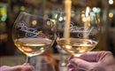 Leitenhof_Herbst2021