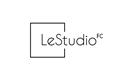 LeStudioFC Logo