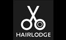 Logo Hair Lodge Ellmau