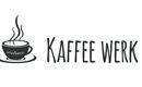 Logo_Helenes Kaffee Werk