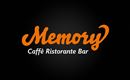 Logo_Memory