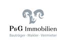 Logo P&G