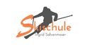 Logo_Skischule Salvenmoser