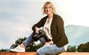 marie-jose-web