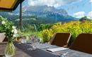 MartinLifkaPhotography-Restaurant Sonneck-ML8_0332
