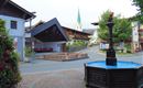 Musikpavillion