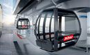 Neu ab 2020/21